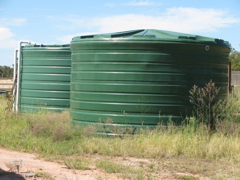 490 Farr Park Rd, Wee Waa NSW 2388