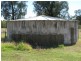 490 Farr Park Rd, Wee Waa NSW 2388