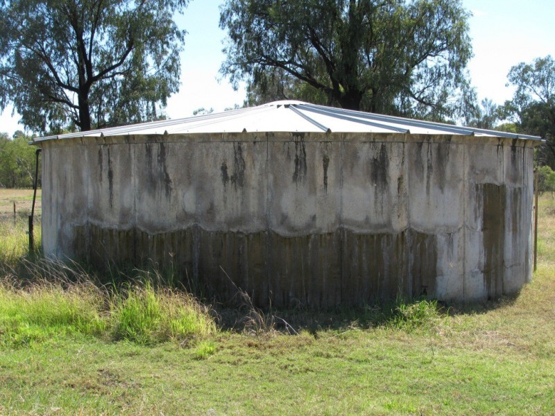 490 Farr Park Rd, Wee Waa NSW 2388