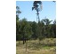 490 Farr Park Rd, Wee Waa NSW 2388