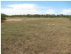 490 Farr Park Rd, Wee Waa NSW 2388