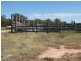 490 Farr Park Rd, Wee Waa NSW 2388