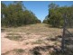 490 Farr Park Rd, Wee Waa NSW 2388