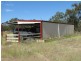 490 Farr Park Rd, Wee Waa NSW 2388