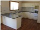 490 Farr Park Rd, Wee Waa NSW 2388