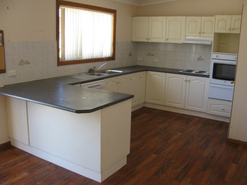 490 Farr Park Rd, Wee Waa NSW 2388