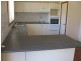 490 Farr Park Rd, Wee Waa NSW 2388
