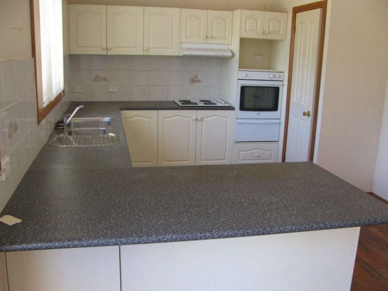 490 Farr Park Rd, Wee Waa NSW 2388