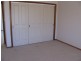 490 Farr Park Rd, Wee Waa NSW 2388