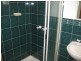 490 Farr Park Rd, Wee Waa NSW 2388