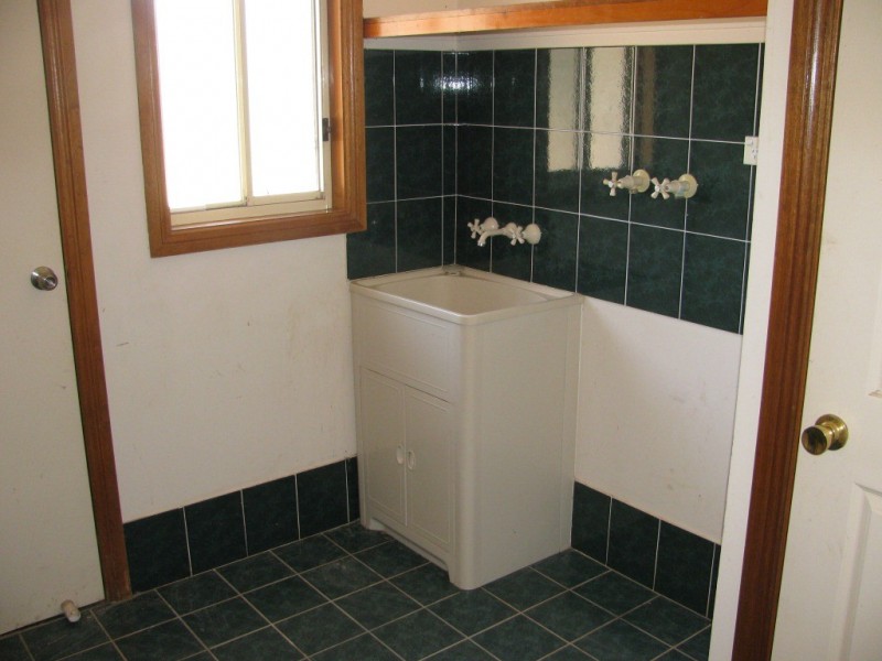 490 Farr Park Rd, Wee Waa NSW 2388