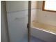 490 Farr Park Rd, Wee Waa NSW 2388