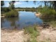 490 Farr Park Rd, Wee Waa NSW 2388