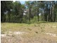 Lot 40 Farr Park Rd, Wee Waa NSW 2388