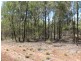 Lot 40 Farr Park Rd, Wee Waa NSW 2388