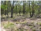 Lot 40 Farr Park Rd, Wee Waa NSW 2388