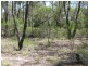 Lot 40 Farr Park Rd, Wee Waa NSW 2388