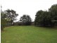 Lot 42 ,84 Dalgarno St, Coonabarabran NSW 2357