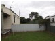 Lot 42 ,84 Dalgarno St, Coonabarabran NSW 2357
