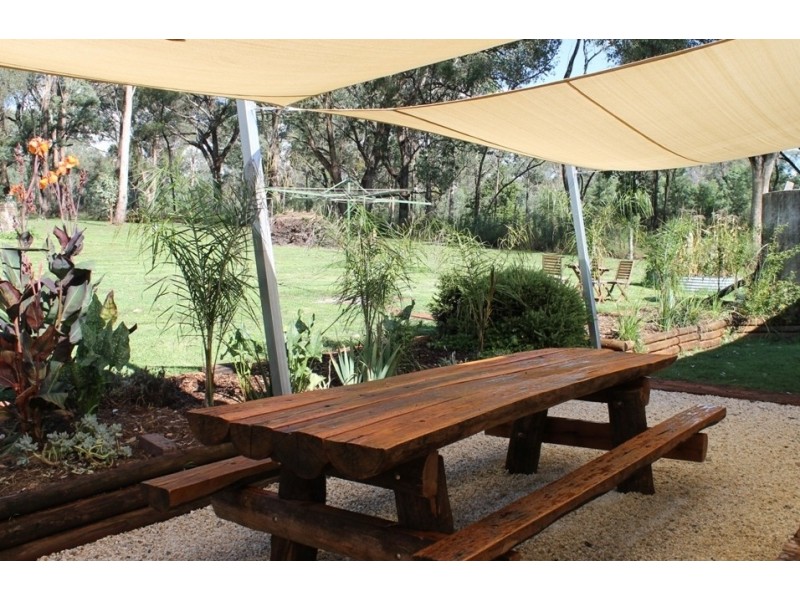 TWISTED GUM Guyra Road, Inverell NSW 2360