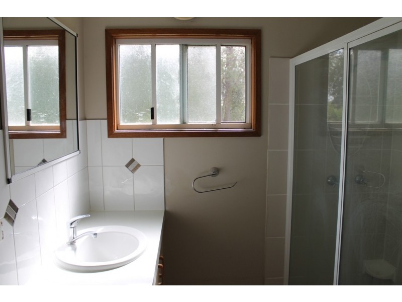 TWISTED GUM Guyra Road, Inverell NSW 2360