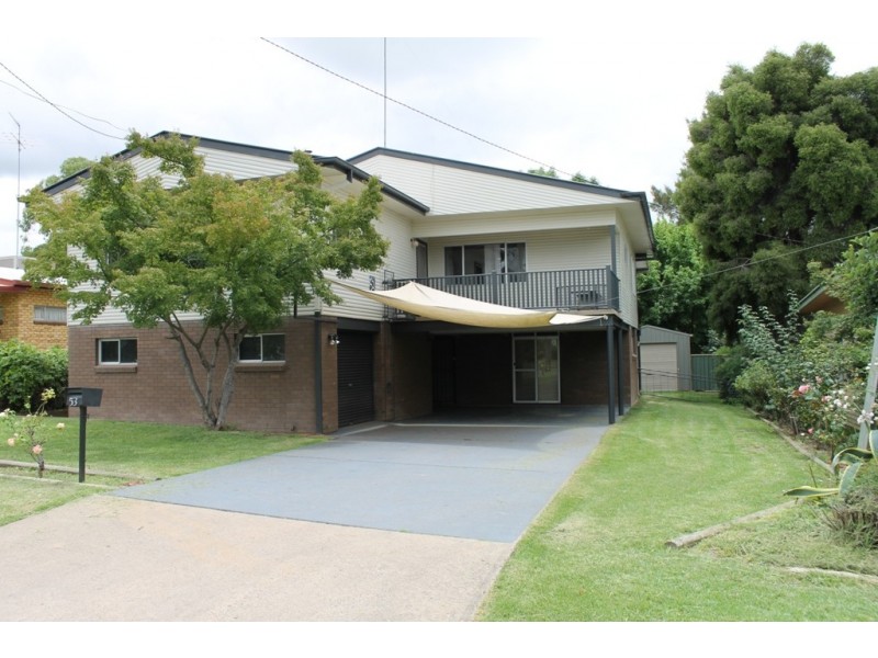 53 Butler Street, Inverell NSW 2360