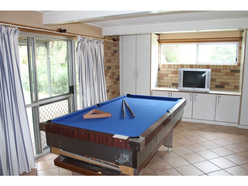 53 Butler Street, Inverell NSW 2360