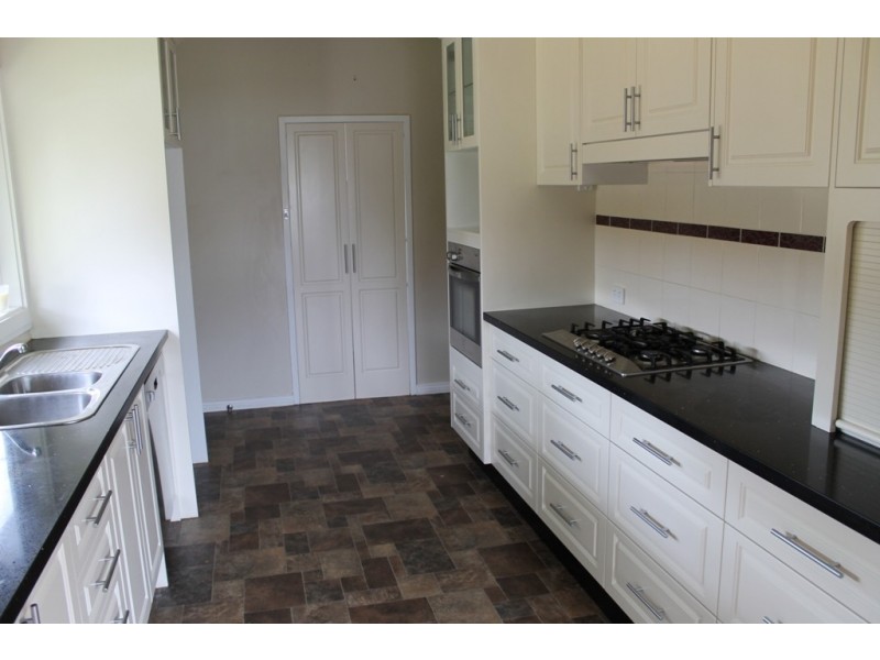 53 Butler Street, Inverell NSW 2360