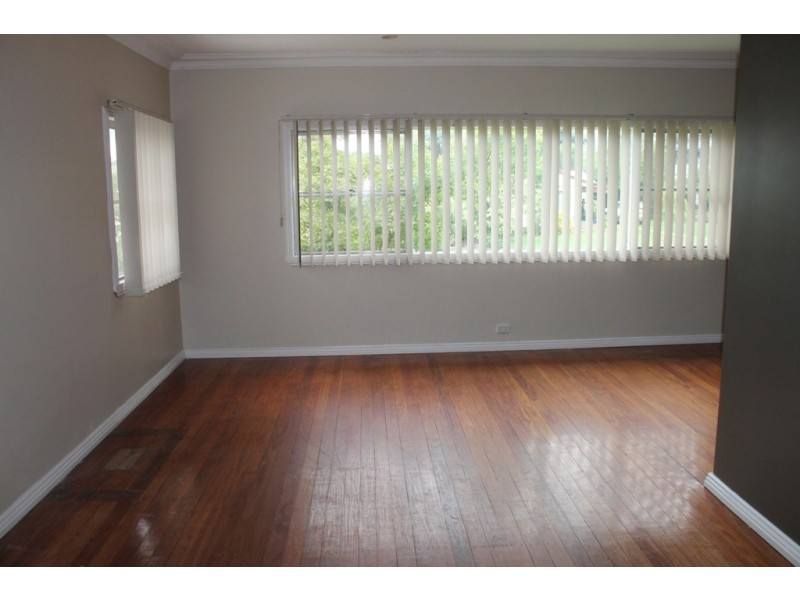 53 Butler Street, Inverell NSW 2360