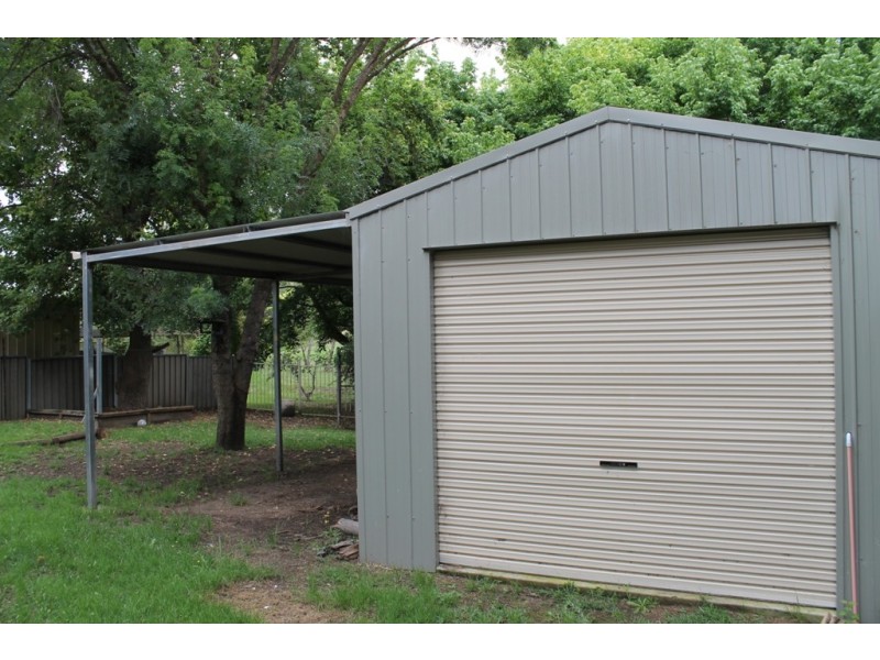 53 Butler Street, Inverell NSW 2360