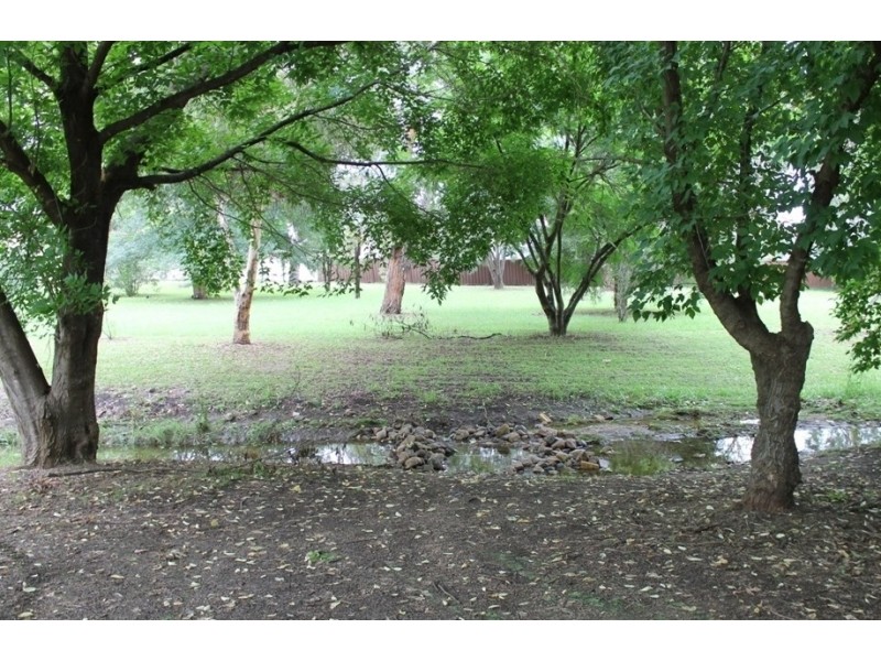 53 Butler Street, Inverell NSW 2360