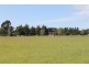 Inverell NSW 2360