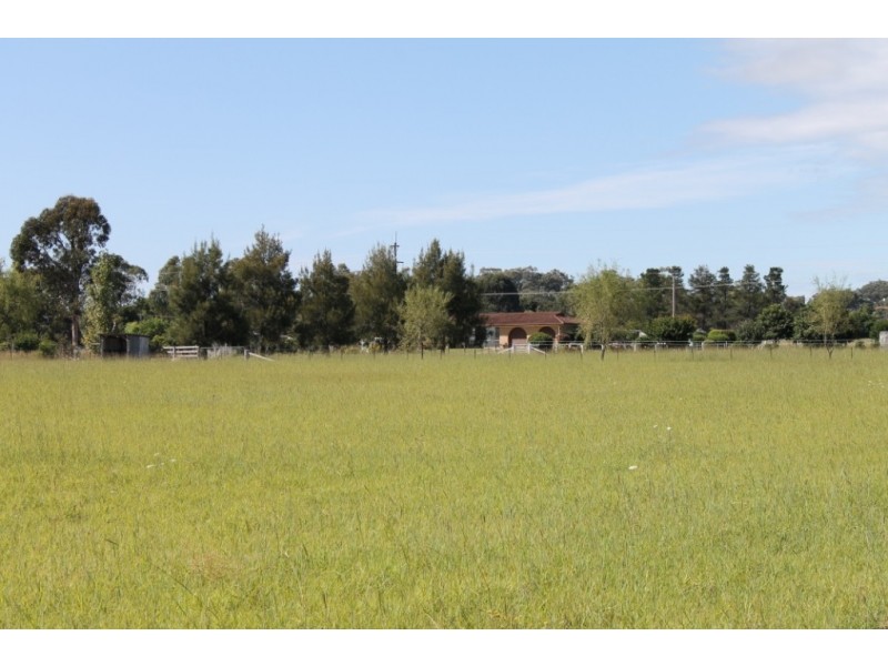 Inverell NSW 2360