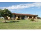 Inverell NSW 2360
