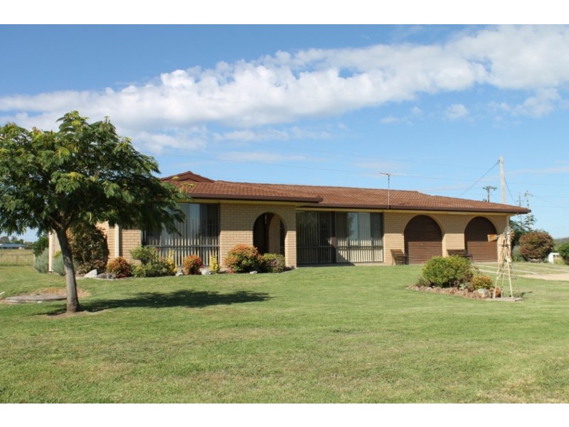 Inverell NSW 2360