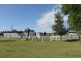 Inverell NSW 2360