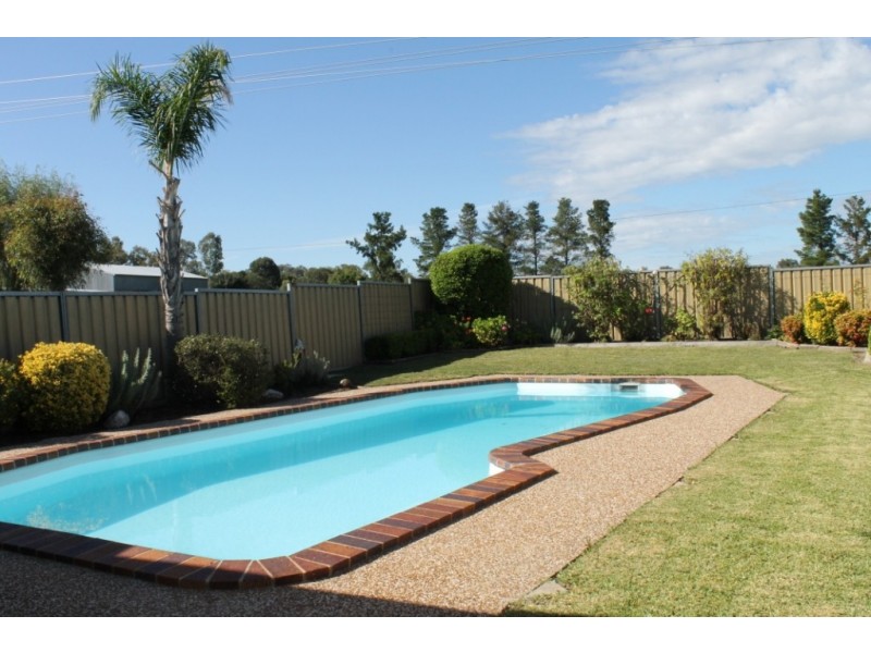 Inverell NSW 2360