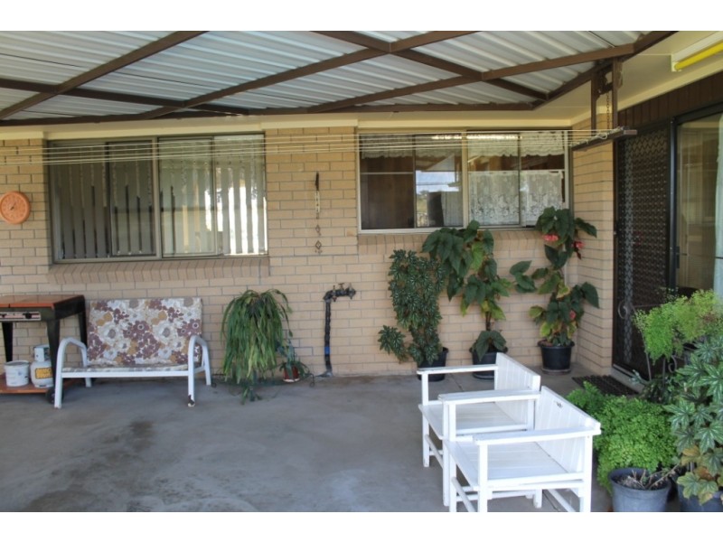 Inverell NSW 2360