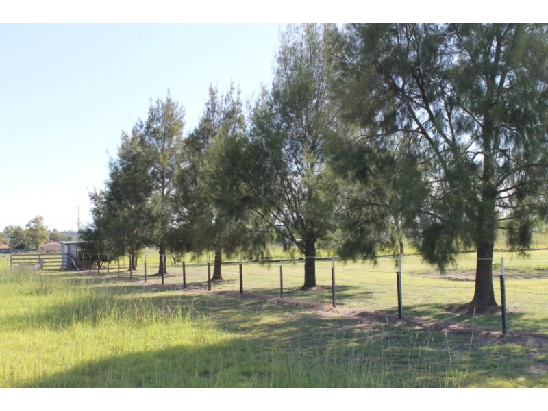 Inverell NSW 2360