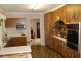Inverell NSW 2360