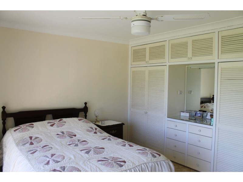 Inverell NSW 2360