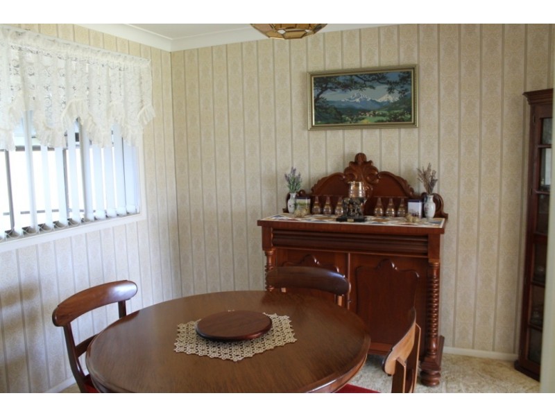 Inverell NSW 2360