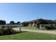 Inverell NSW 2360