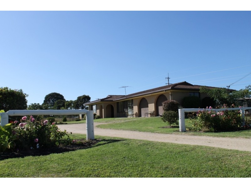 Inverell NSW 2360