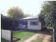 73 Edwards St, Coonabarabran NSW 2357