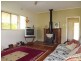 73 Edwards St, Coonabarabran NSW 2357