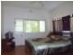 73 Edwards St, Coonabarabran NSW 2357