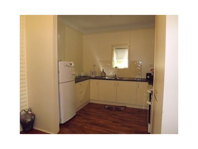 73 Edwards St, Coonabarabran NSW 2357