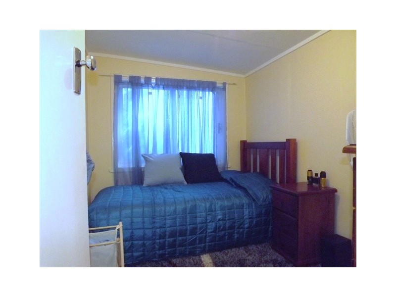 73 Edwards St, Coonabarabran NSW 2357