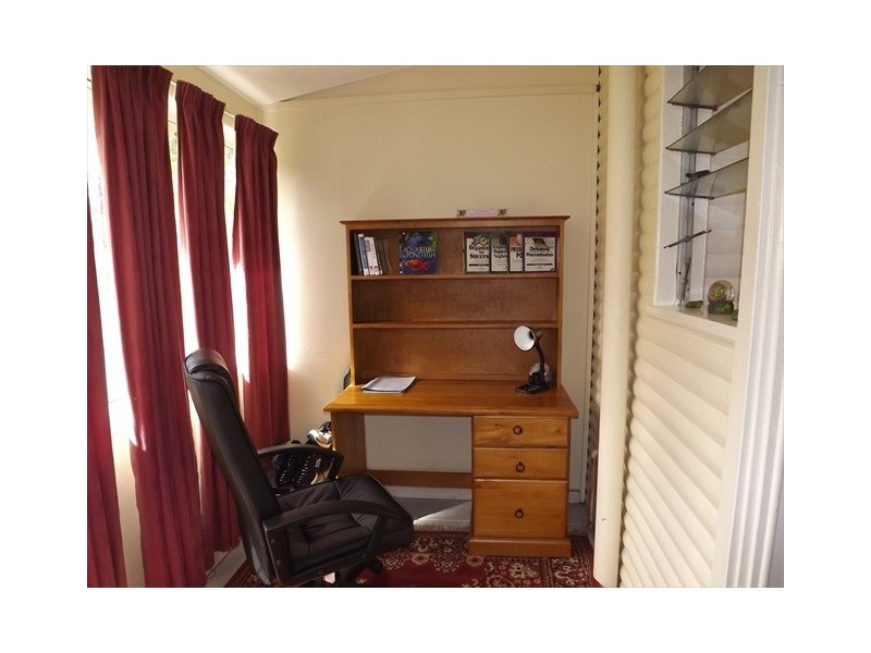 73 Edwards St, Coonabarabran NSW 2357